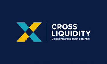 CrossLiquidity.com - Creative brandable domain for sale